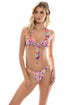 Luli Fama Water Blossoms Brazilian Bottom